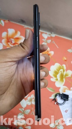 Xiaomi Redmi Note 6 Pro (6GB RAM)